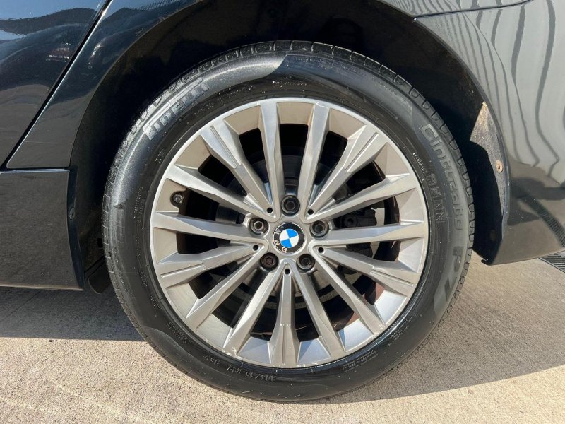 BMW 2 SERIES ACTIVE TOURER